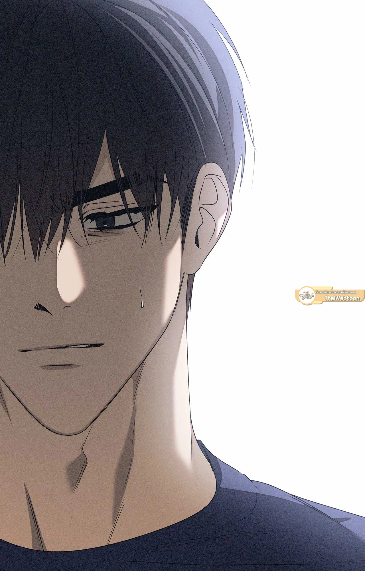 Critical Point ตอนที่ 49 - รูปที่ 2