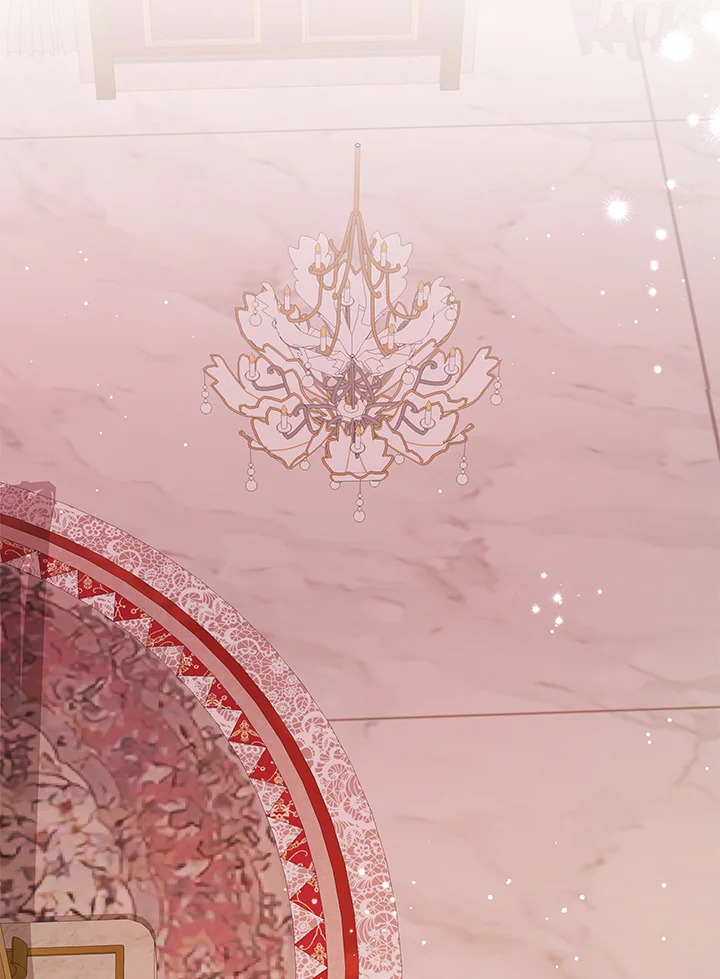 ชีวิตบนเส้นทางดอกไม้ของเลดี้อิซาเบลลา | Lady Isabella's Path to Happiness ตอนที่ 8 - รูปที่ 2