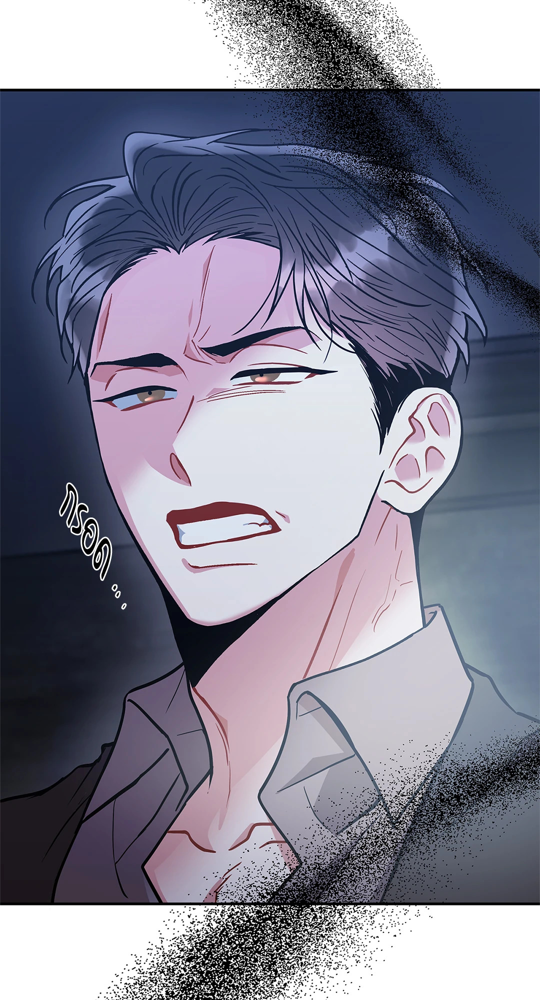 หน้า 68