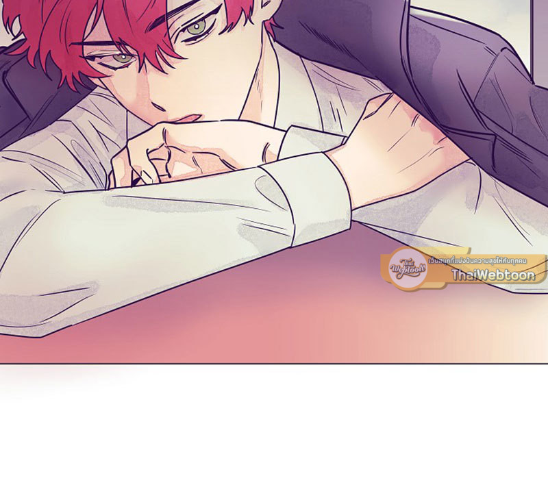 เรื่องรักๆ กับพ่อบ้าน | Housekeepers Love Affair ตอนที่ 7 - รูปที่ 2