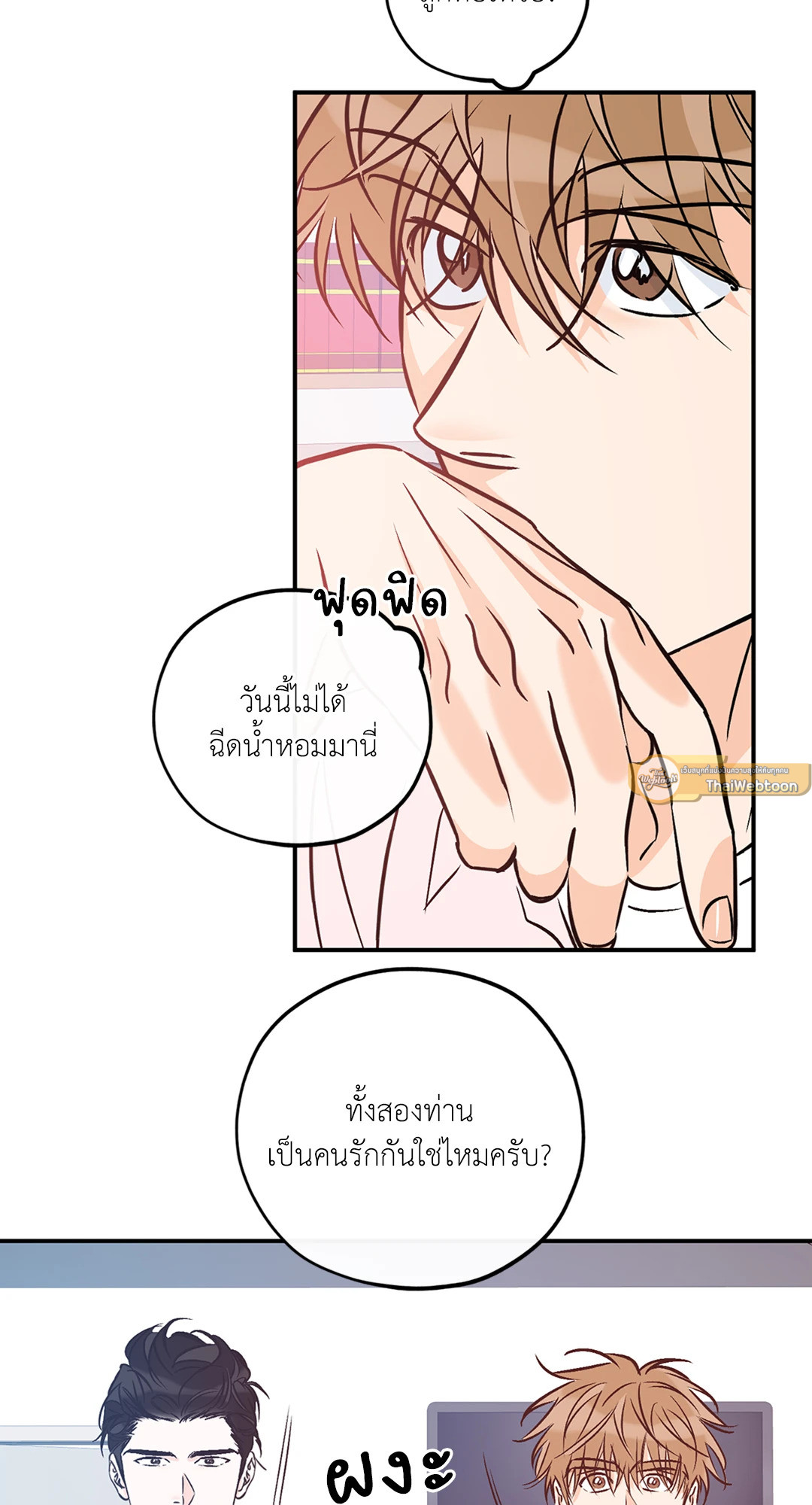 หน้า 42