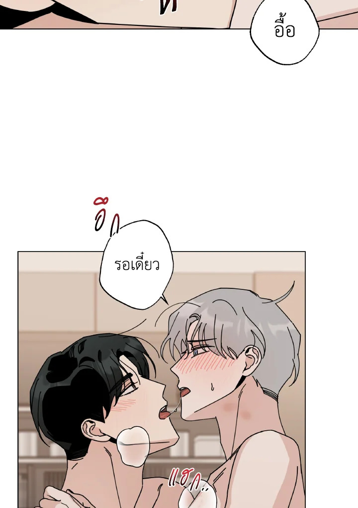 หน้า 43