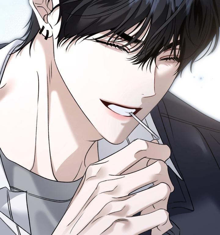หน้า 59