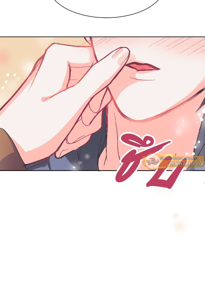 หน้า 74