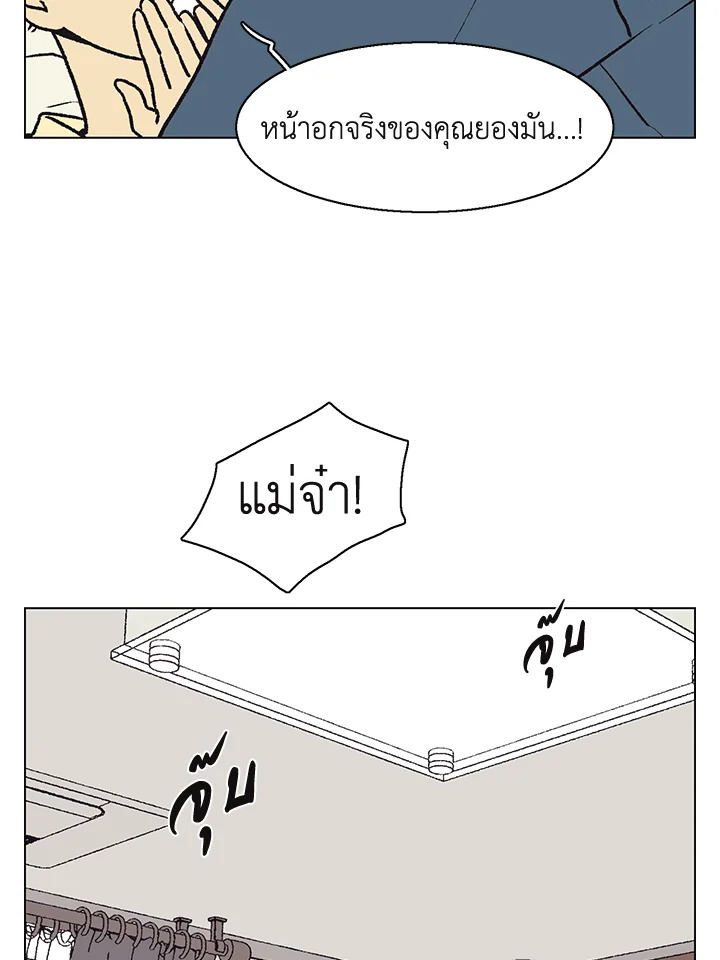 หน้า 77