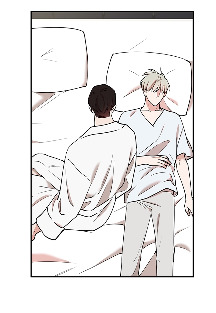 หน้า 50