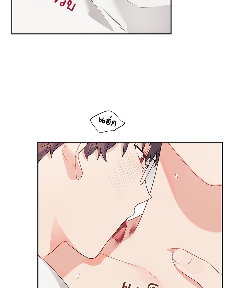 หน้า 60
