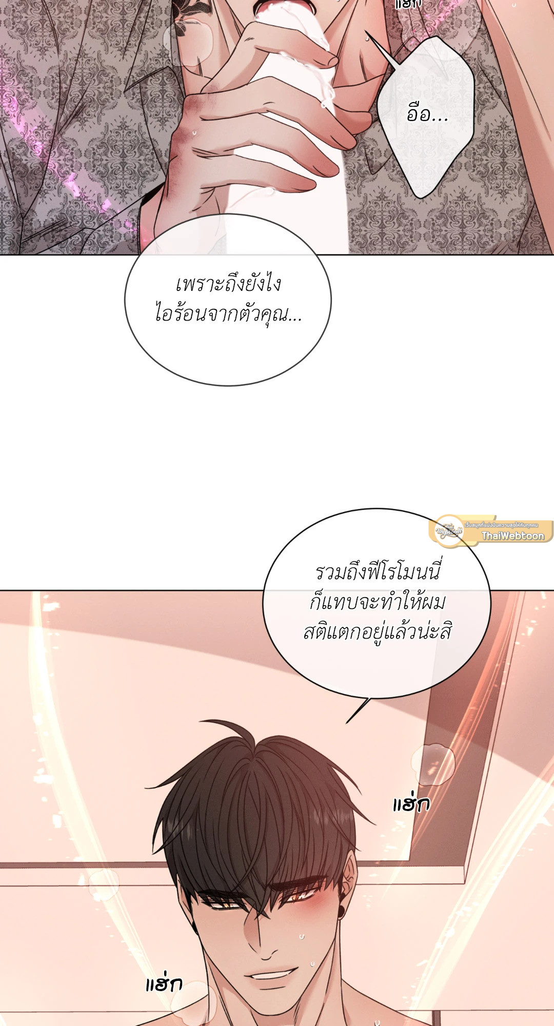 หน้า 81