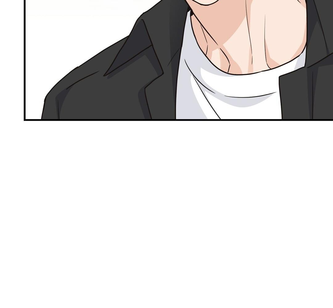 หน้า 114