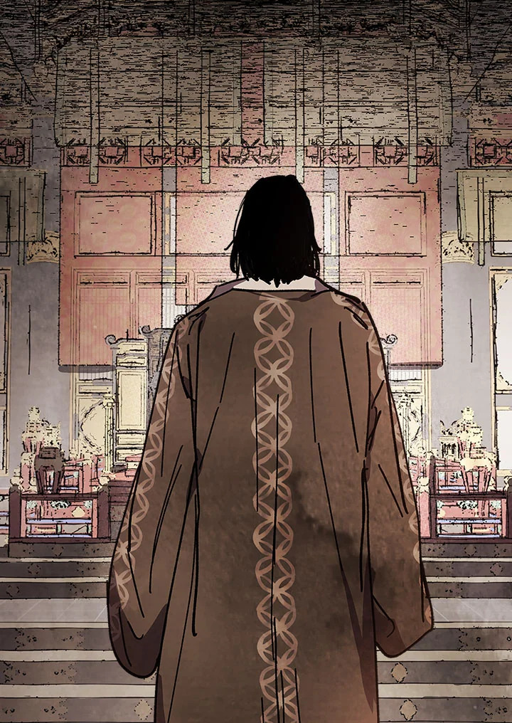 ตำนานเทพยุทธ์หวนปฐพี | Chronicles of the Demon Faction ตอนที่ 15 - รูปที่ 2