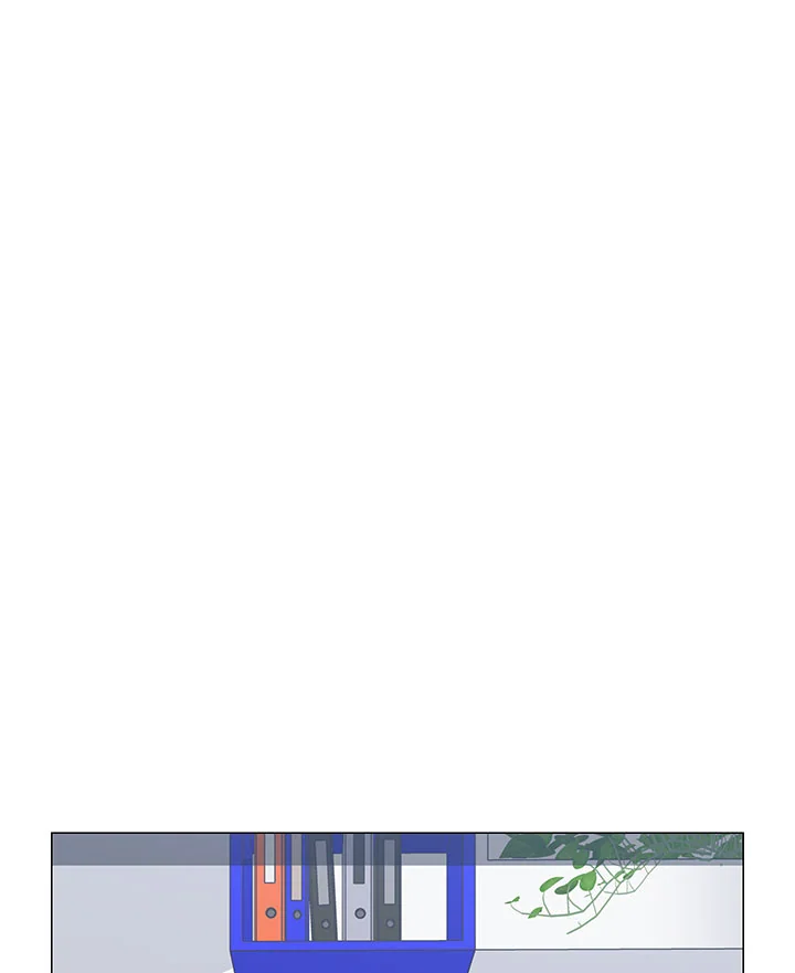 ให้รักเราร้อนแรง | Passionate Seduction ตอนที่ 45 - รูปที่ 2