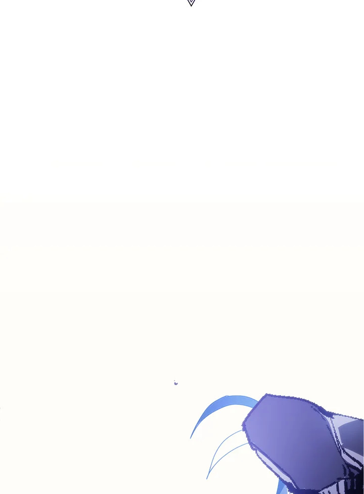 ทำตัวให้สมกับเป็นมอนสเตอร์บอสหน่อยสิ คุณสวอลโลว์! ตอนที่ 19 - รูปที่ 2