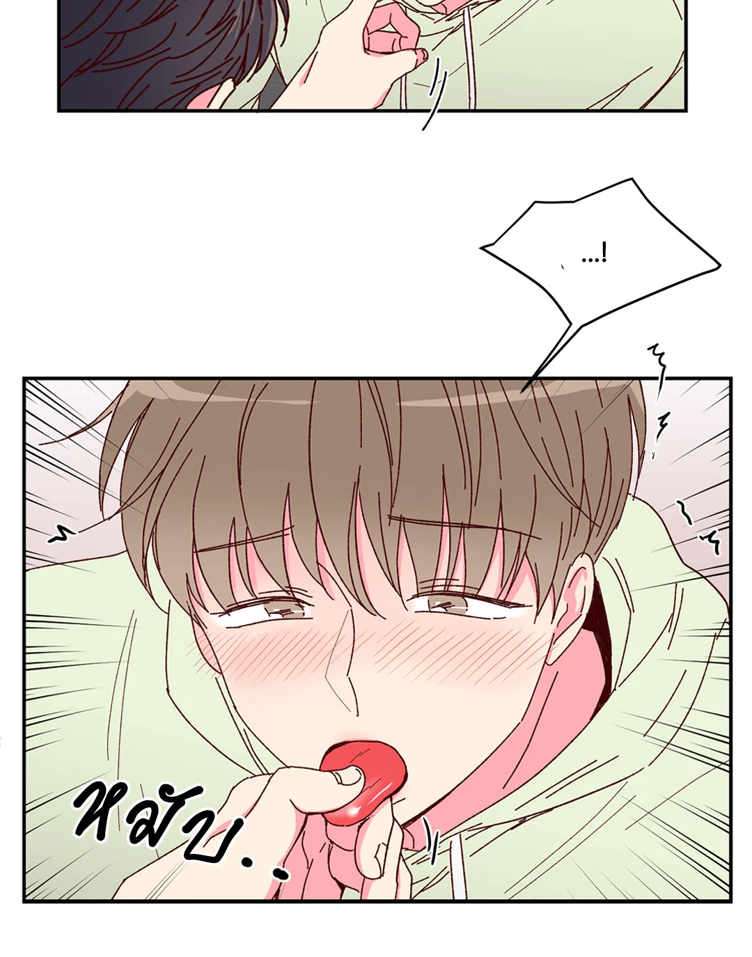 หน้า 46