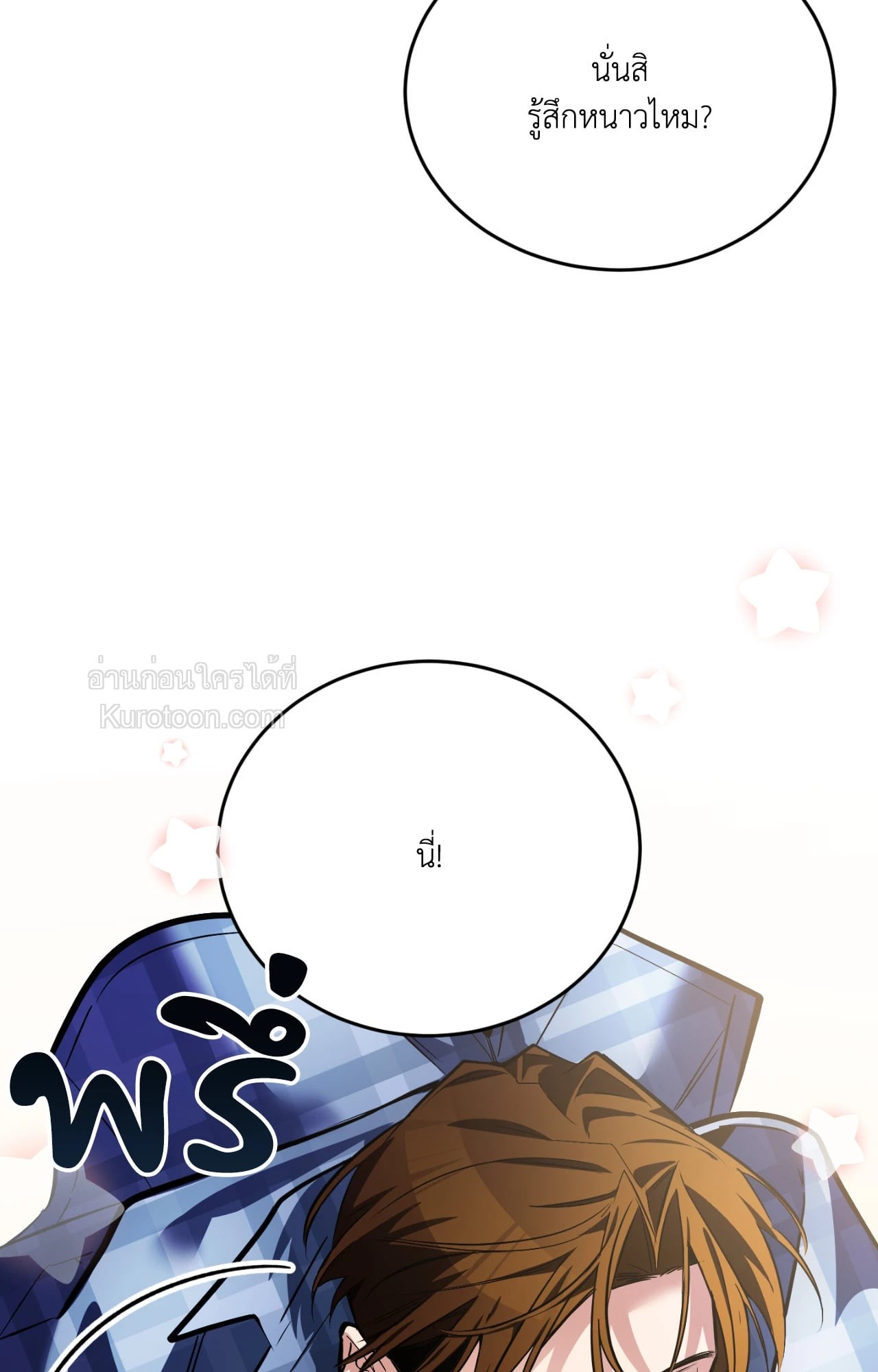 หน้า 113