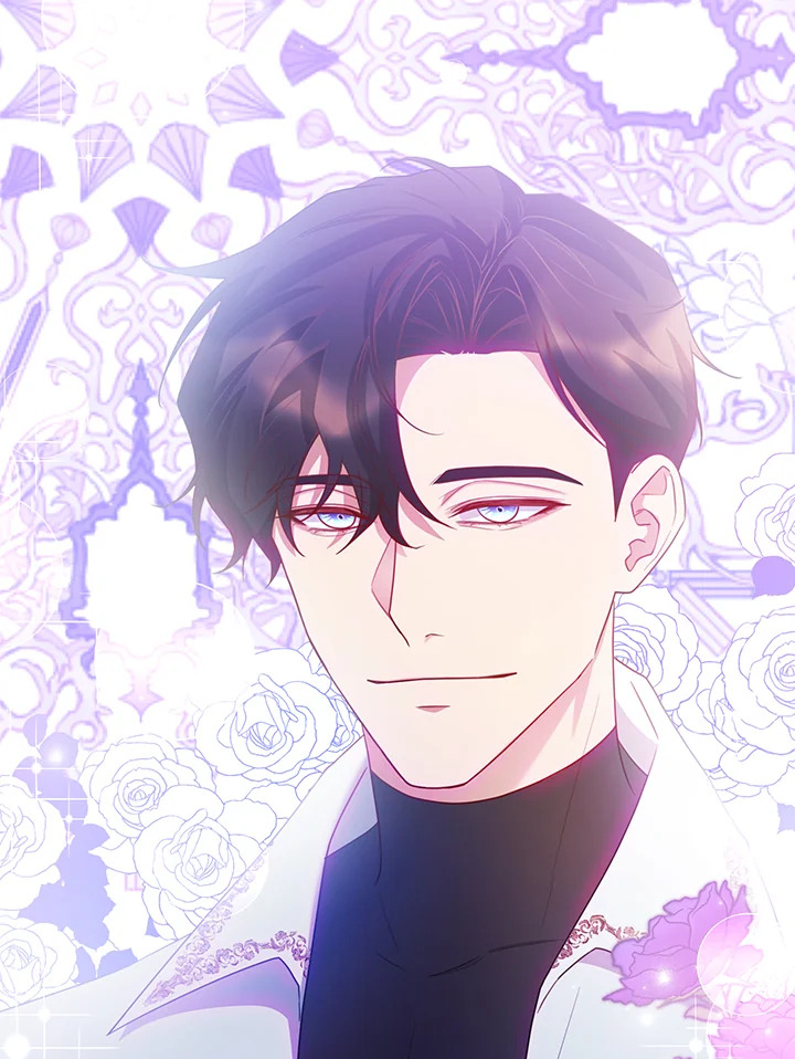 หนูนี่แหละที่ช่วยพ่อเลี้ยงสุดคลั่งเอาไว้! | I Tamed the Male Lead's Father ตอนที่ 25 - รูปที่ 2