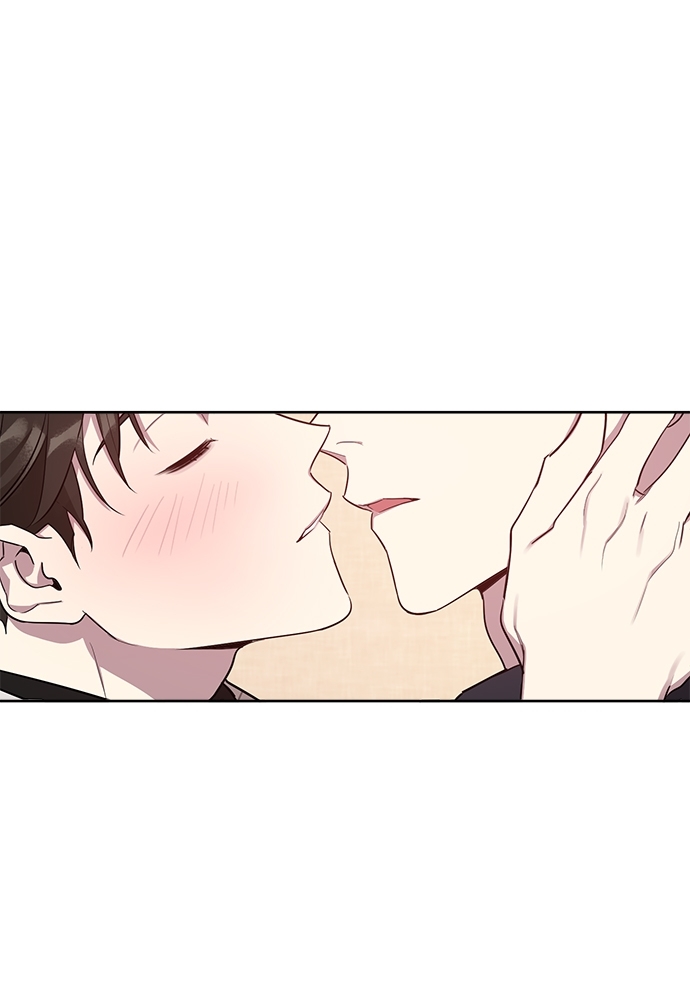 ติดกับหัวใจไอดอลที่รัก | My Bias Appeared ตอนที่ 8 - รูปที่ 2