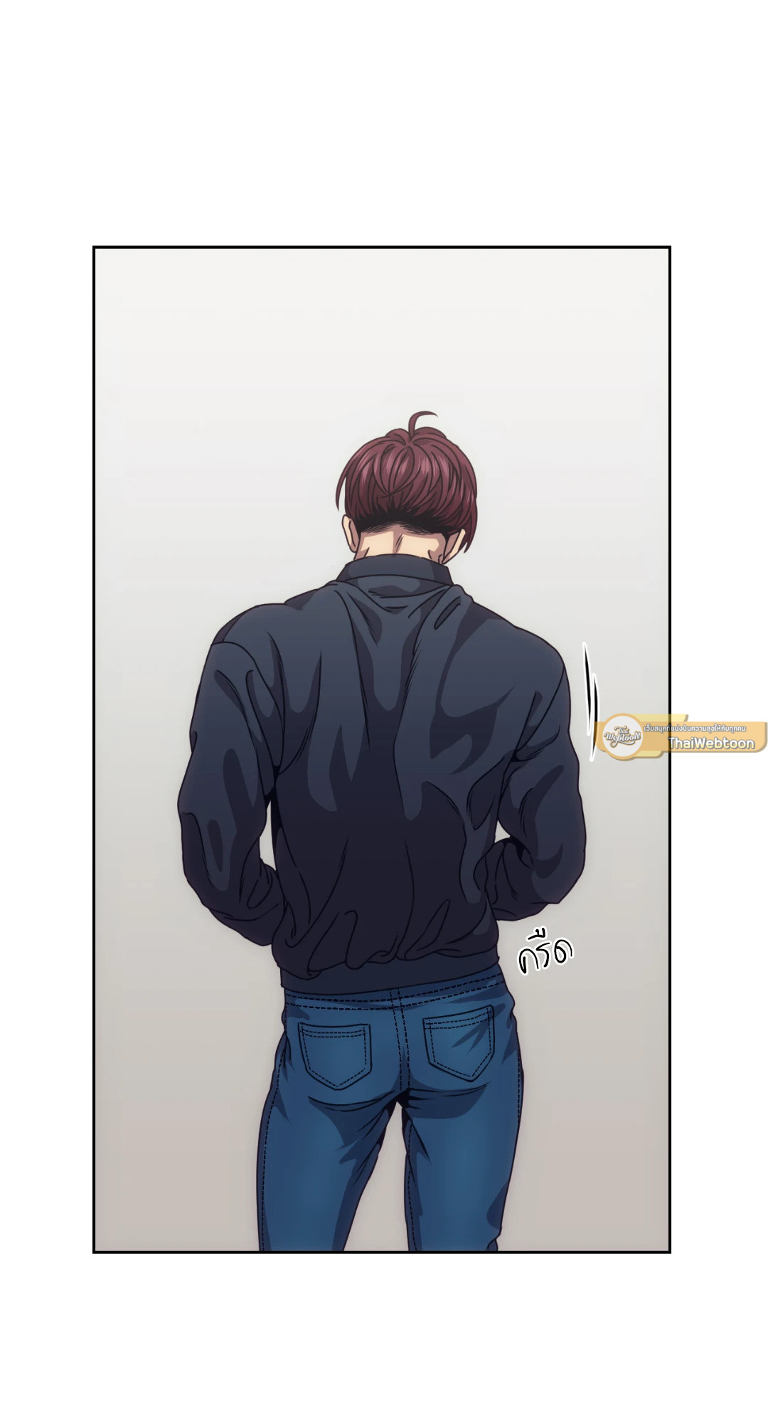 หน้า 37