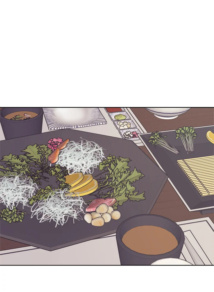 ริมฝีปากนั่น ฉันขอยืมนะคะ | Lend Me Your Lips ตอนที่ 9 - รูปที่ 2