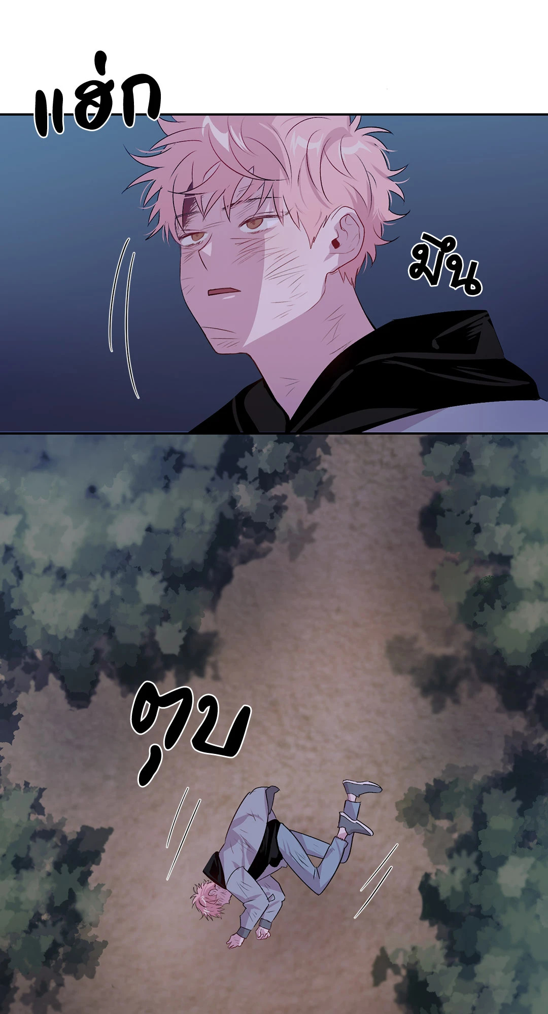 หน้า 52