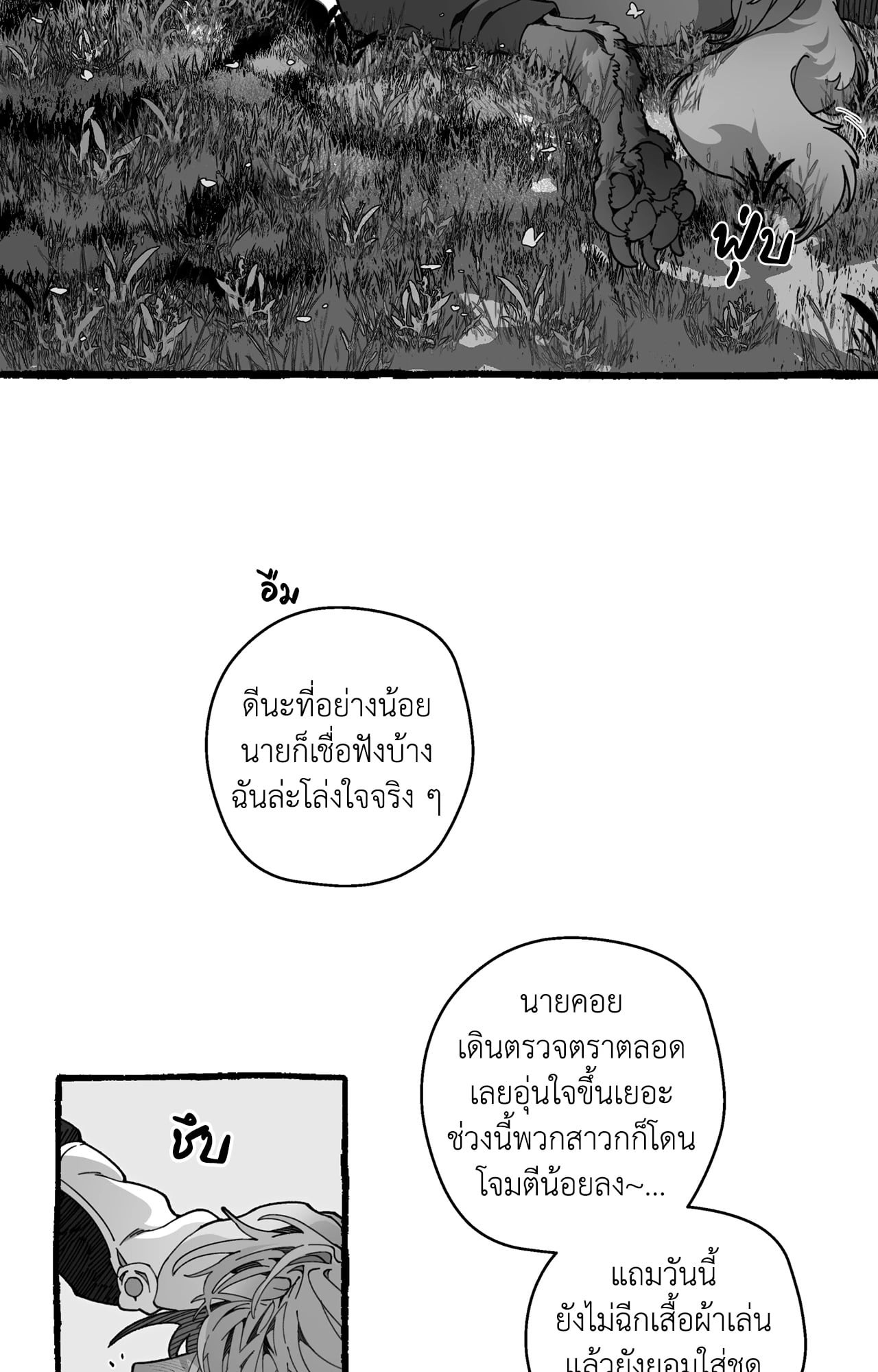 หน้า 102