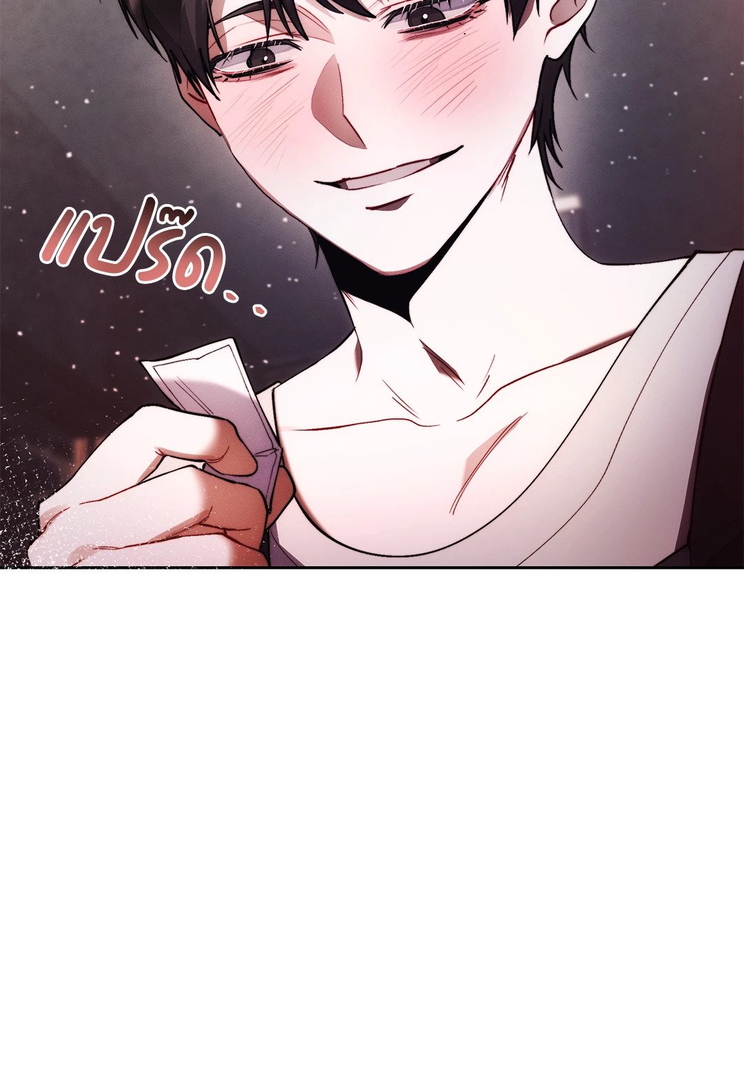 หน้า 48