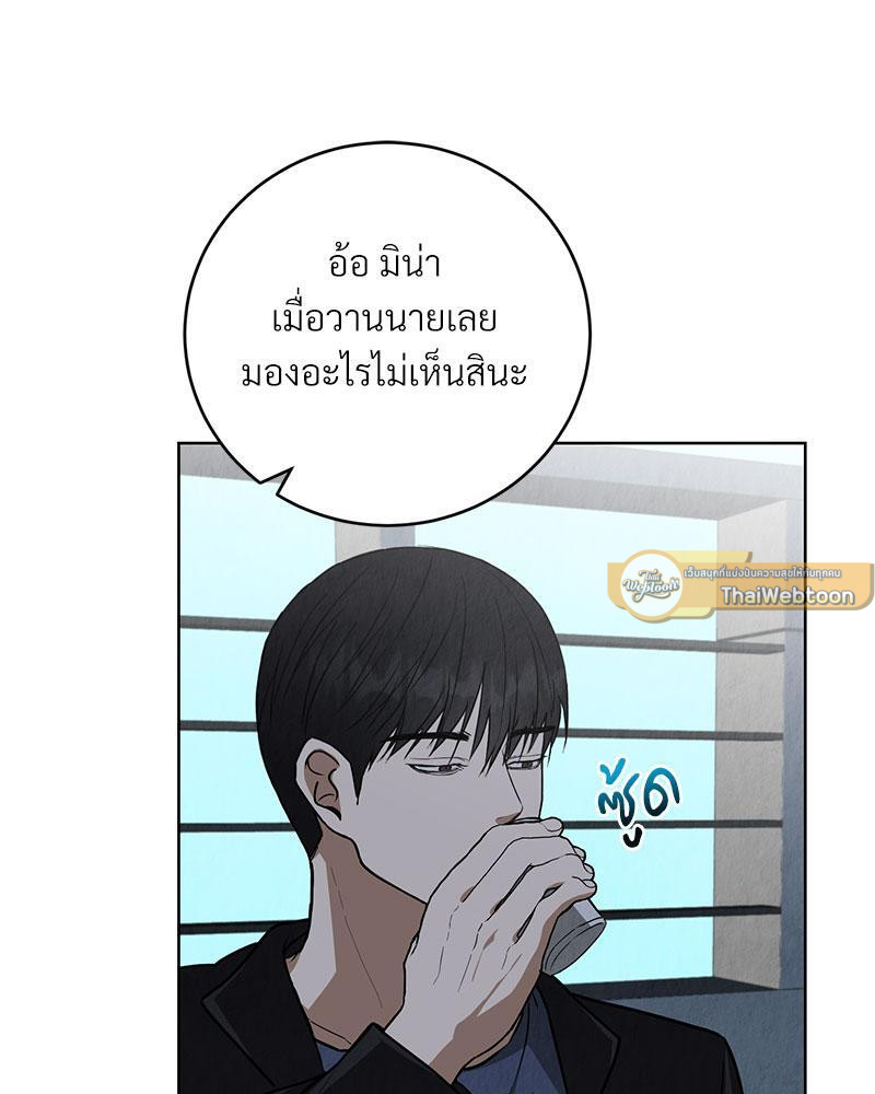 หน้า 100