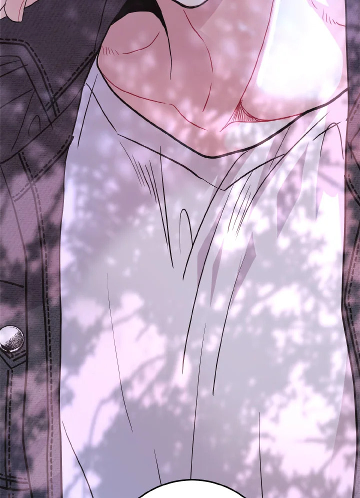 Love me again ตอนที่ 2 - รูปที่ 2