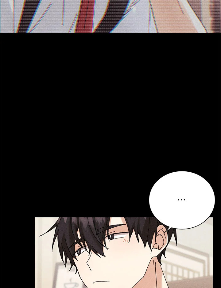 หน้า 92