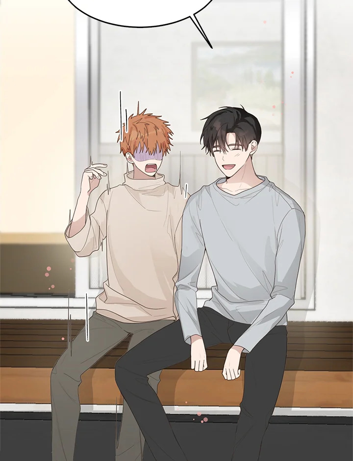 หน้า 107