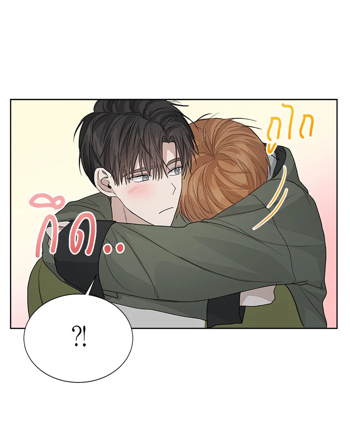 หน้า 108