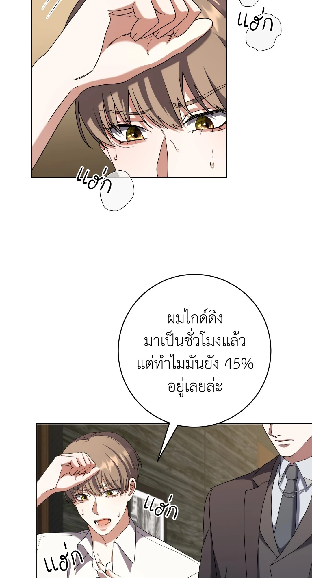 หน้า 29