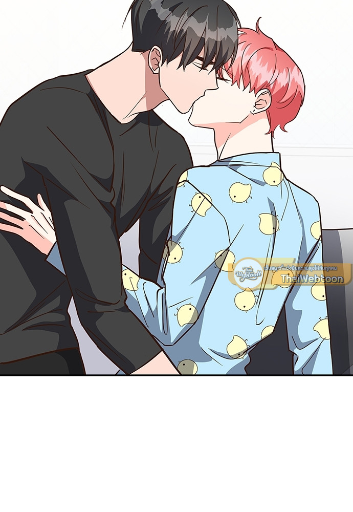 หน้า 67