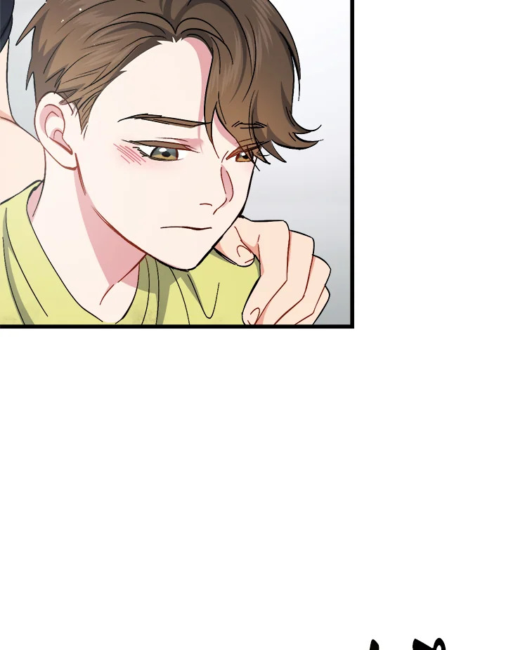 หน้า 130
