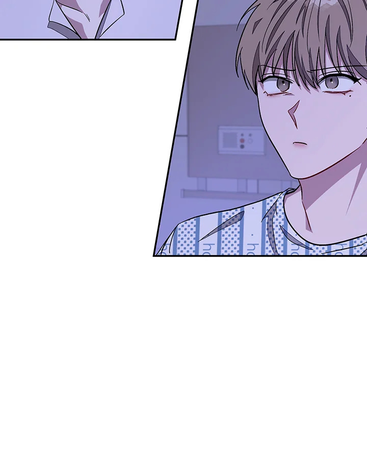 หน้า 102