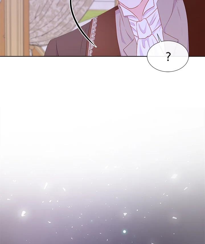 อย่าไว้ใจนางเอก | Don't Trust the Female Lead ตอนที่ 82 - รูปที่ 2