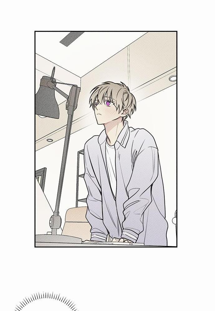 Angel Buddy ตอนที่ 36 - รูปที่ 2