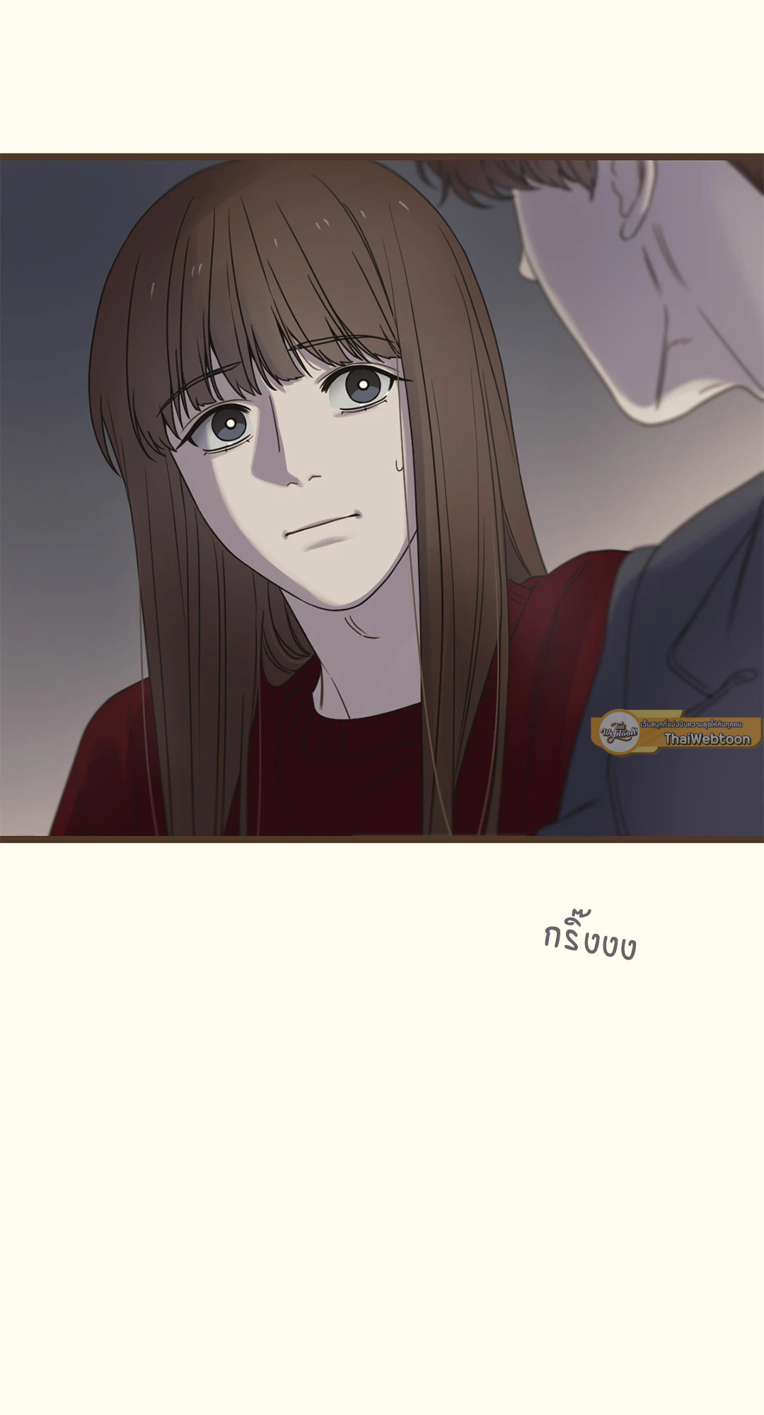 หน้า 60