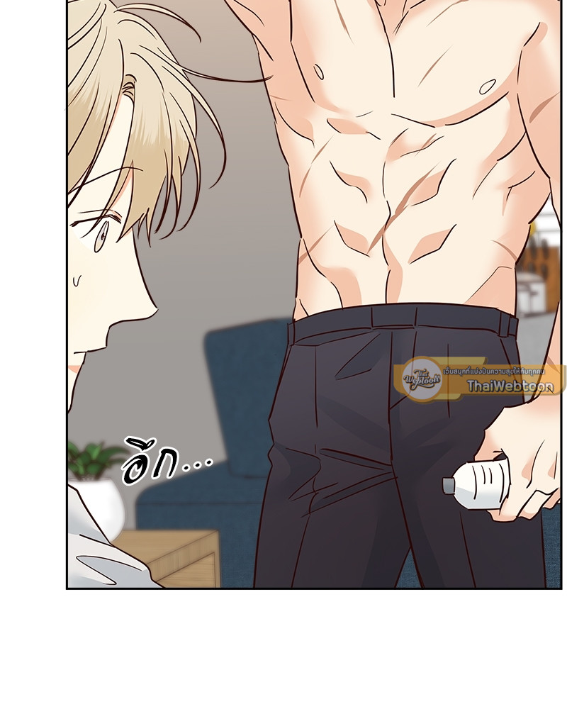 หน้า 91