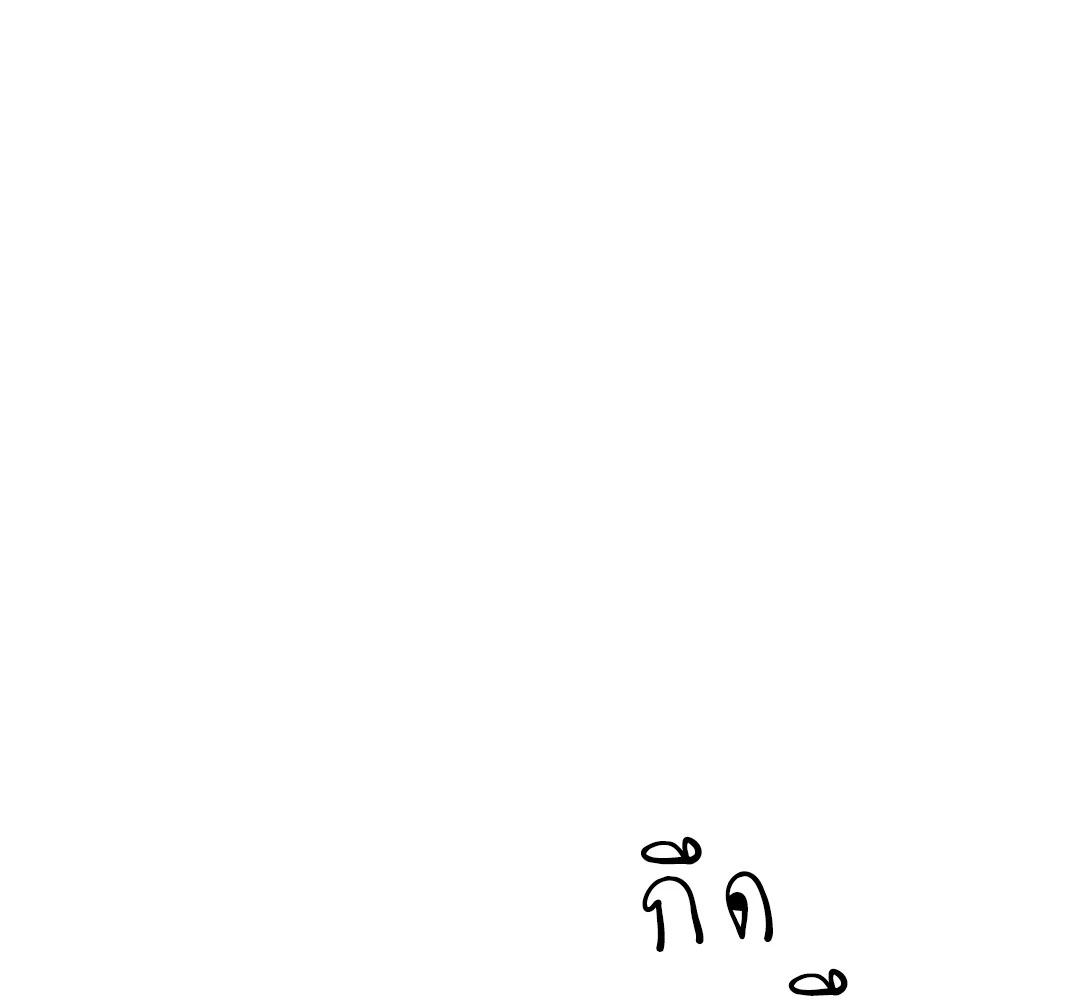 หน้า 115