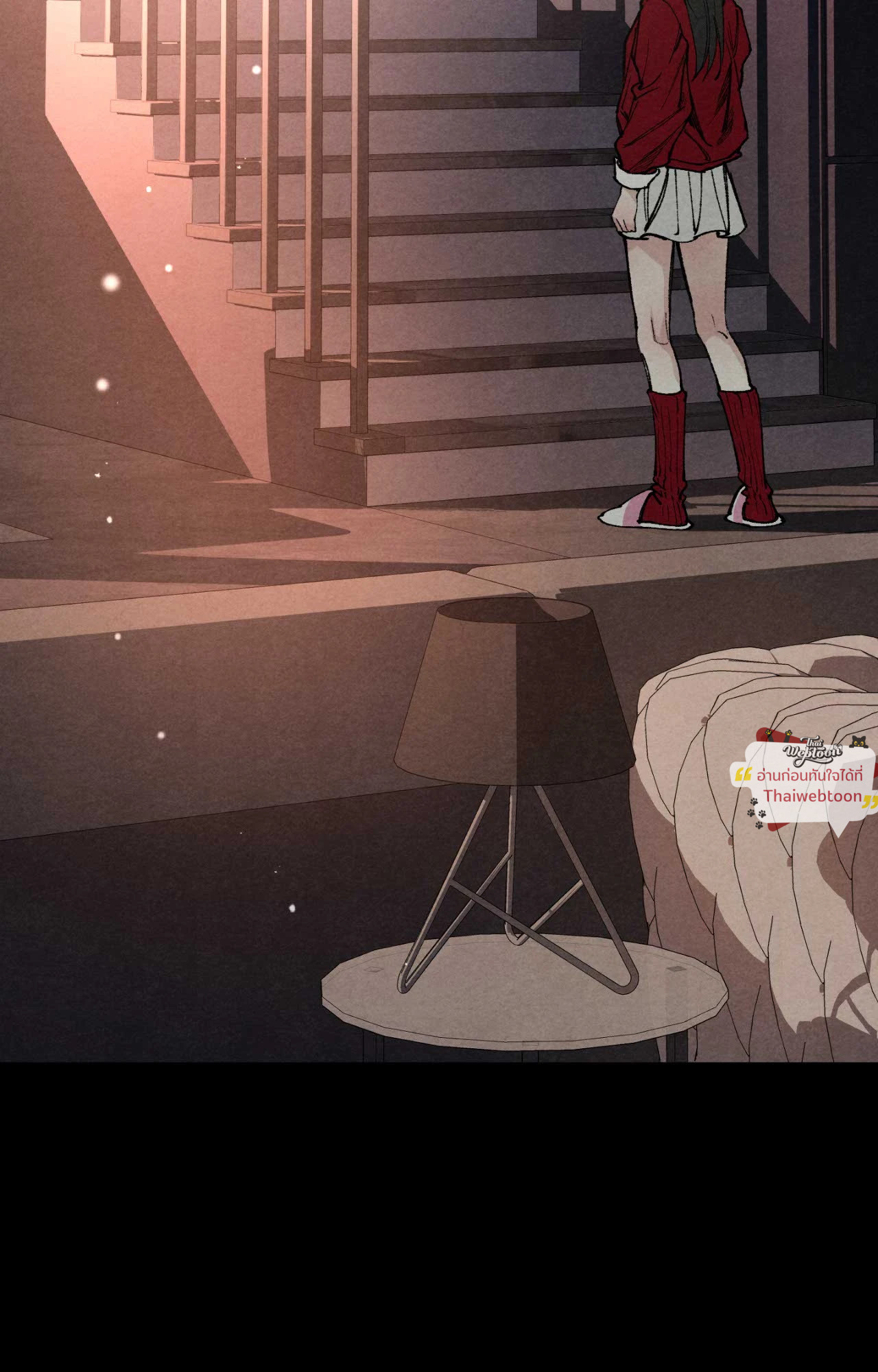 TOY DADDY (R+) ตอนที่ 1 - รูปที่ 2