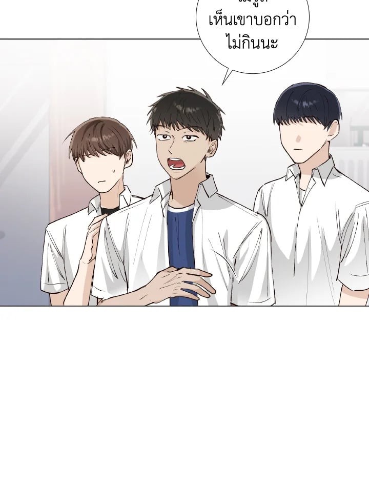 หน้า 77