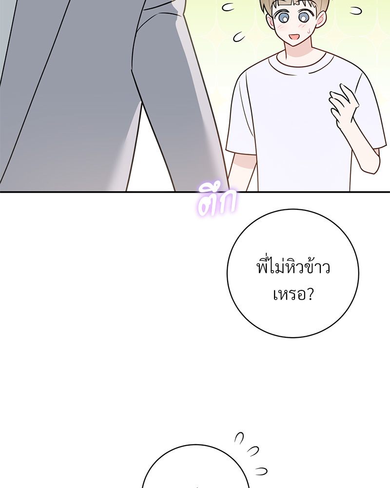 หน้า 100