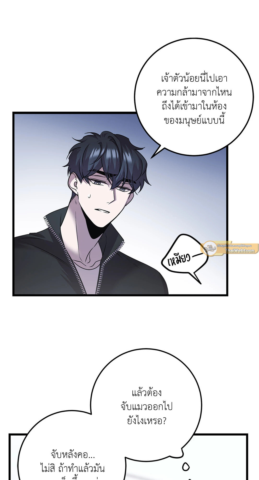 หน้า 31