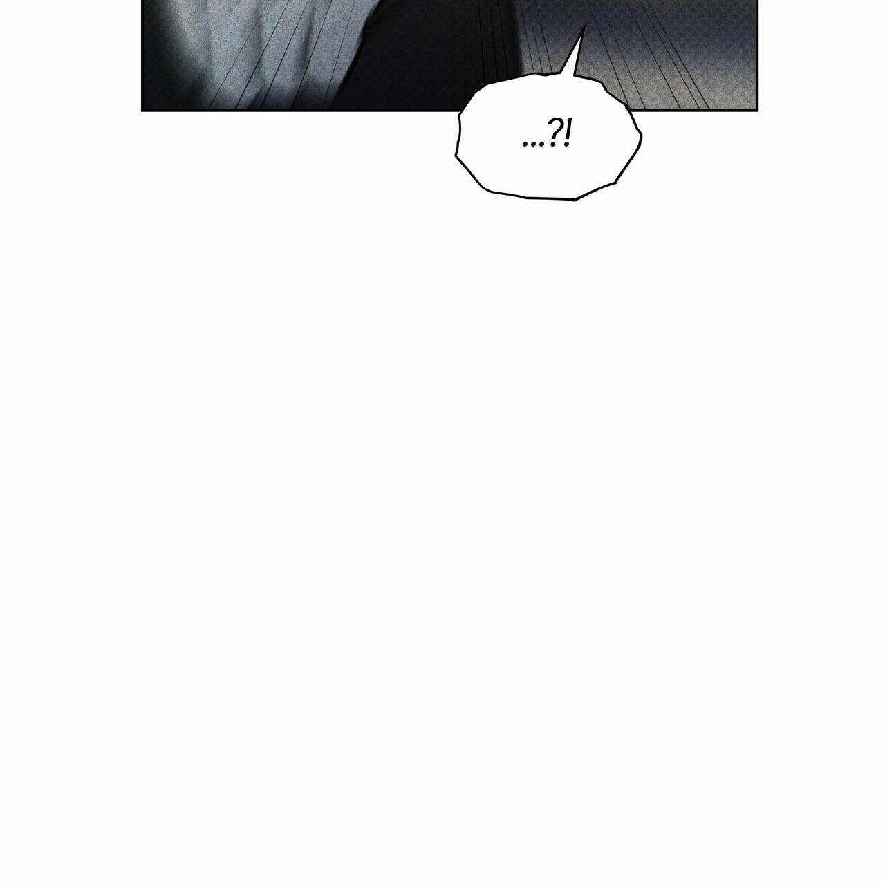 หน้า 101