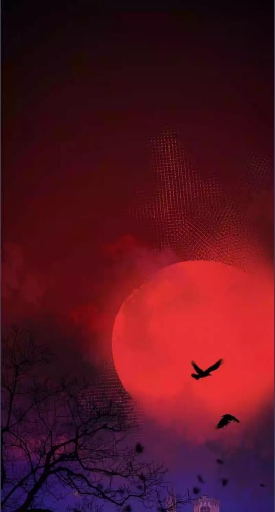 ลิลลี่พิษ | The Poisonous Lily ตอนที่ 2 - รูปที่ 2