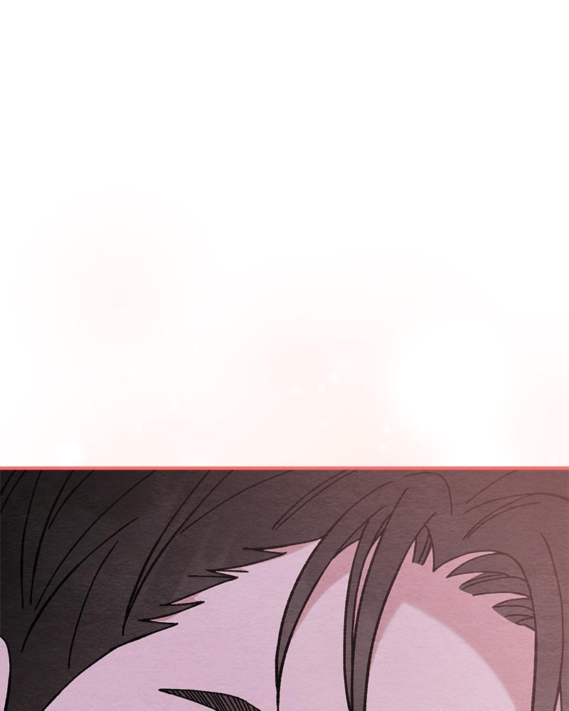 หน้า 122
