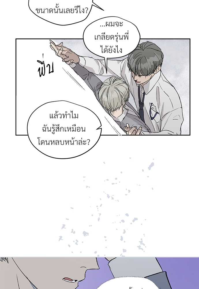 หน้า 77