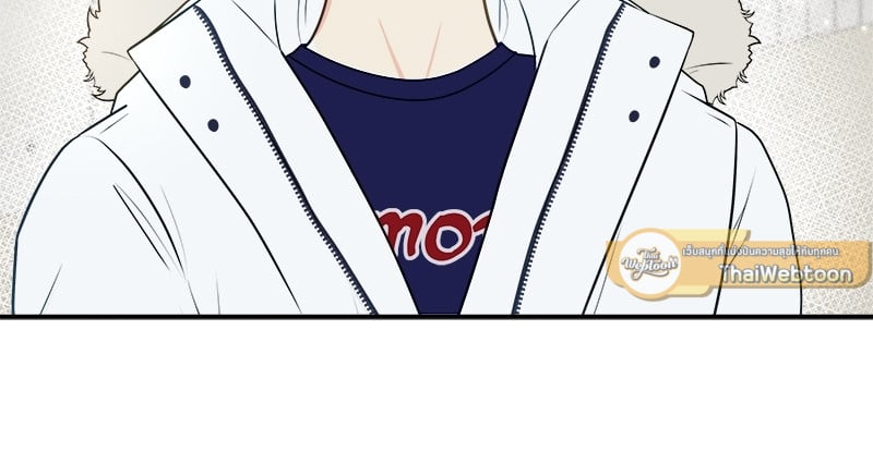 หน้า 78