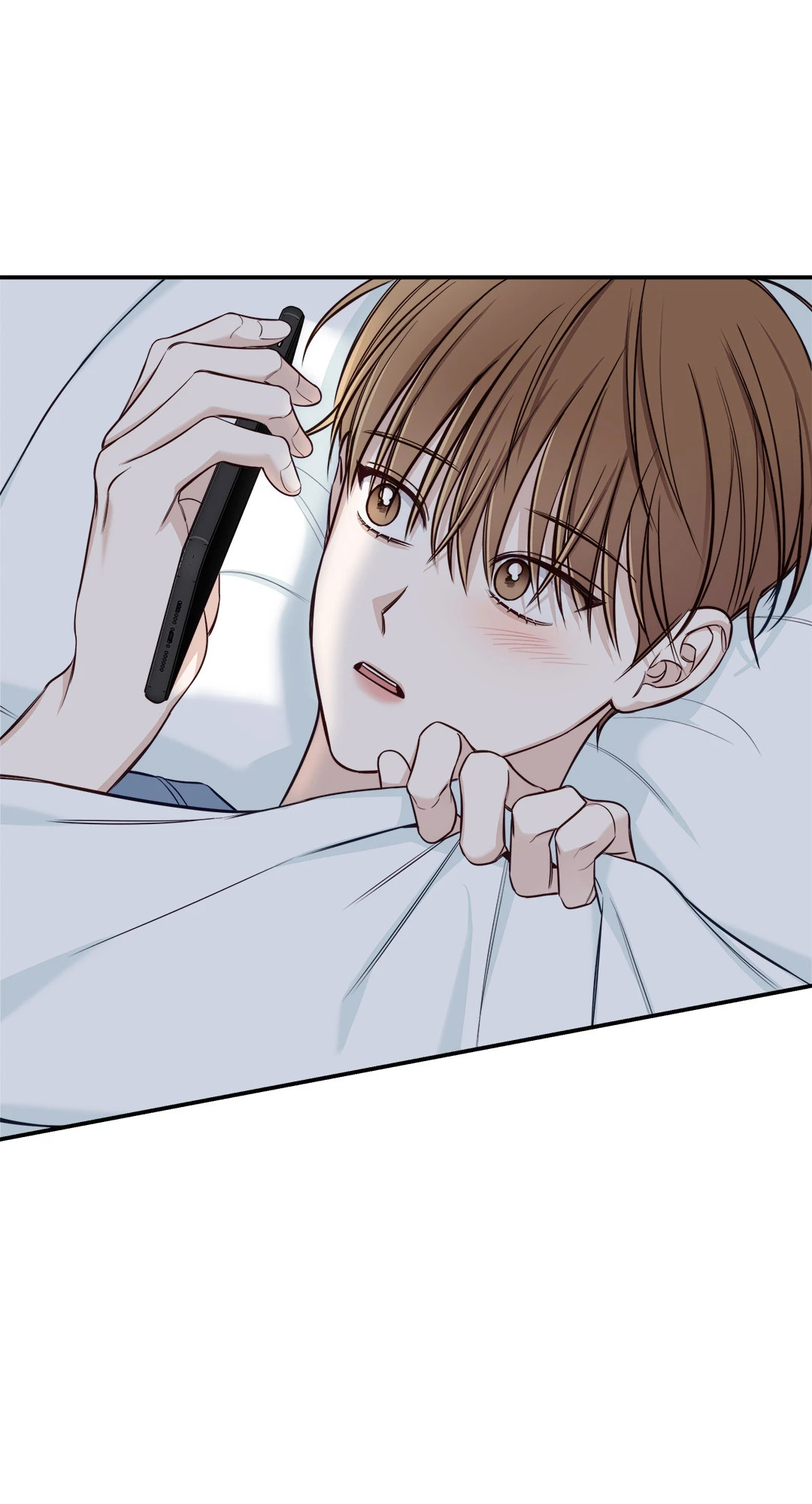 หน้า 45