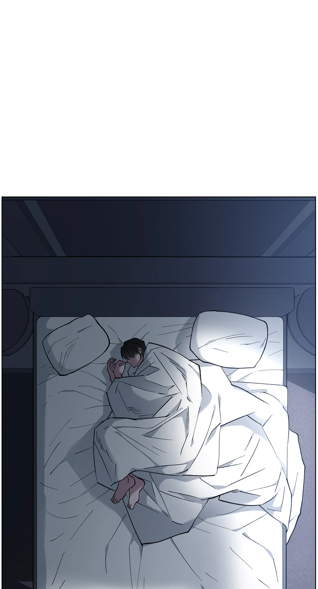 รุ่งอรุณ เมฆา วารี | Dawn of the Dragon (+R) ตอนที่ 18 - รูปที่ 2